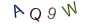 27698eccb063ea32d816011d03c4840f