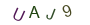 8d549db06e3916ae6ae714359376159b