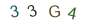 d36506e4e27573b94030177256b309e7