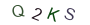 37f5b9ea4316e08ee41eef9e56c9df32