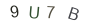 256744f91e0b471cf44d22dee889784a