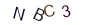 319c1ca9af4f81c2fed13a0588b0d83d