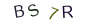 5316b10757e2d52d3c226b32cf6dcd2e