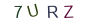 f6dfbb71bceffe56e840ab0e829f4aac