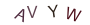 059c16326b6d65cda88b3dcb91ea3ba1