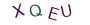 b0ff896e8dd9ad762a72088e3cb6e2c3