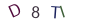 5f74e84337b0801a0b17669898415d42