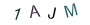 5daa6aa18bcd9bc4982df5dd155c34f5