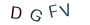 eb898ea7e325e8bcf1d5e3436b9f06b6