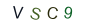 734f482529a5618ea242de9f70f5e285