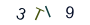 92a8502f655ca95f944e7e0748086867