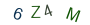 d1ee111c8612849b5f406e9c789d3e49