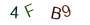 5ad7fc258aaac44992264cf3865ae0b7