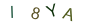 a6a155c73179cd0ff9b1b96717c303bc