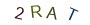 2216c56f7978780b4383cb7a15d3cf1c