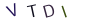 ca8115a6167ae3c740573f71d3475641