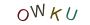 f480b1206845946b6fecb02606c81a6e