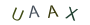 8d0f40ceb16d2a9801d00ab6351a5b04