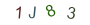 3b0512bb2d7302b0ca3f0b36d4253205