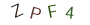2735c66231d37d14ece23af429dedc4a