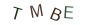 a2d7ea4f78d717c54739bbb60d4d50ed