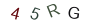6ee93cac700cd0534cd9f5ff782ec2fc