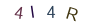 b42ef1f0833fe9ae8b215ea876982c93