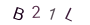 502294401568636e8359ca5bca23b8ea