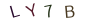 1013b0f18c6ea6fadbc8881914d9bb92
