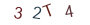 141c3123299067fe9eeea116e01988b4