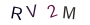 650eca0f7b9d15ec2f0b6ca867d8b98b
