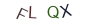 691ccd401504aa35177778cdd48703f0