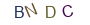 f5efd757bb68b3c0972cdc3885f0f990