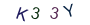 1de1340bcf09fea292543a0e170a60d2