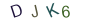 f848f44af38ebdf93c82480969040e82