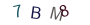 34a23d07774a84ca897d58ef5e4453a7