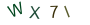 a656e02d6f83e25e7915318b36dbd3d6