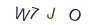 4ffe72dce15aa3b592136c5fb617f24a