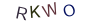 f2bba0c321e3d8bc3214bdffe2568dcc