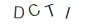 1a7a4bb24db81b123c5d4c499b19cbad