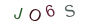81a2ab70f79444efe7c3d8456bbe6dfc