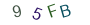 9c303d96e2c7c88c7ee3cf6a9674ceba