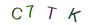 1eeeb865afcfc7446b8859cb5734f5f1