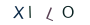 2d0960e0d9e390e3cb4da22dbfe3eaca