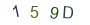 07fc472418836f6ab15b99e44d8bd750