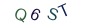 351bb4d39050d341e650259e49fa3710