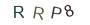 8d2423c58c4c2b5dc8f7beae117b29eb