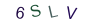 ad5ec6722f714656466dddaf52190af4