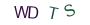 d33ec99c4fcf2727196c5f44fceaa556