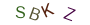 2ab43e4fc86d773be5ad10e9d7506463